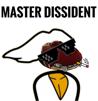 master-raptor-dissident-other