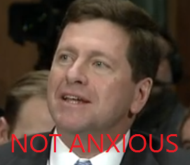 hodl risitas anxious no