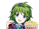 popcorn-emblem-nino-kikoojap-fire-feh