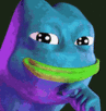 couleur-gif-other-pepe