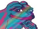 rare-other-couleur-pepe