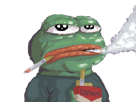 cigarette-other-fumer-fumee-pepe-normie