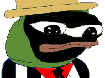 costume apustaja peinture other chapeau noir