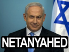 netanyahu-bibi-politic-netanyahou-juif-benyamin-netanyahed-benjamin