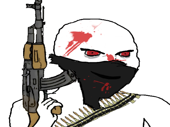 arme wojak other hijak sang