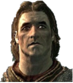 helgen skyrim hadvar