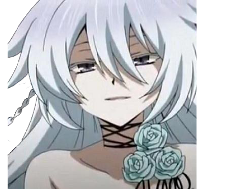 pandora avenoel kikoojap abysse hearts volonte