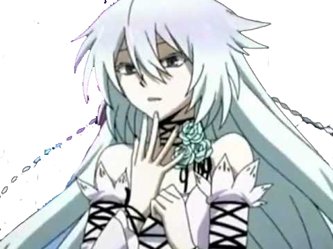 pandora abysse surprise hearts volonte avenoel kikoojap perplexe