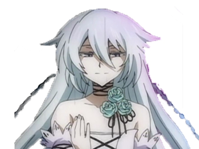 avenoel pandora abysse kikoojap hearts volonte