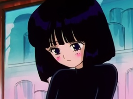 tomoe sailor kikoojap hotaru saturn miu