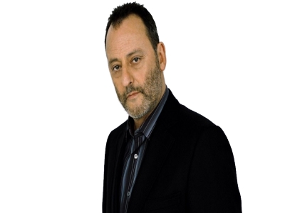 jean risitas fic reno