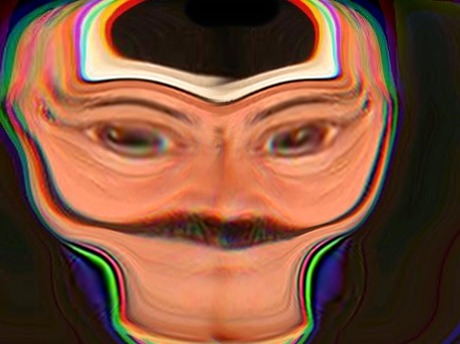 omg difforme monstre bordel risitas aya immondice