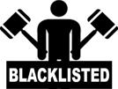 baillon-censure-ban-other-avenoel-black-blacklisted-marteau-avn-list-blacklist-noir