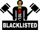 ban-avenoel-other-blacklisted-censure-blacklist-baillon-avn-black-marteau-list-noir