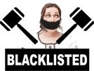 black-blacklisted-avn-marteau-avenoel-noir-censure-ban-other-baillon-blacklist-list