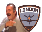 owl londonspitfire jvc overwatch