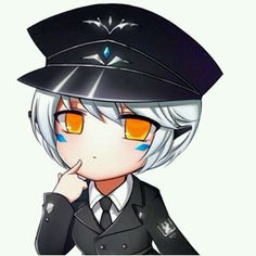 jvc militaire question