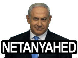 netanyahed benyamin juif bibi benjamin netanyahu politic netanyahou