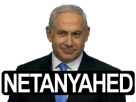 netanyahed-benyamin-juif-bibi-benjamin-netanyahu-politic-netanyahou