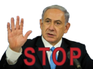 bibi-stop-netanyahu-juif-other-benyamin-benjamin-netanyahou
