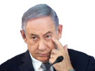 bibi-netanyahou-benjamin-netanyahu-other-juif-oeil-benyamin