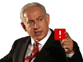 netanyahu netanyahou bibi benyamin benjamin ddb juif