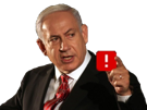 netanyahu-netanyahou-bibi-benyamin-benjamin-other-ddb-juif