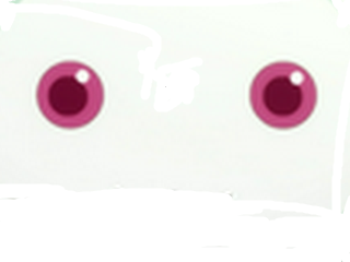 blanc kyubey kikoojap