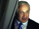 cache-juif-benyamin-netanyahou-netanyahu-bibi-benjamin-other-rideau