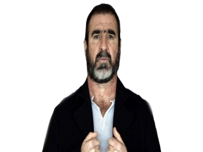 eric fic cantona