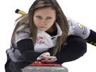 curling-jeux-other-olympique