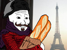 france-other-baguette-wojak-paris