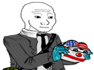 costume-payday-masque-other-wojak