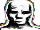 wojak-hd-other-3d
