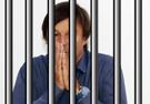 nicolas-hulot-politic-prison