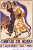 risitas-revolution-ouvriere-espagne-femme-feminisme-staline-communisme
