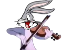 bunny-bugs-other-violon