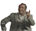 oss 117 risitas jean