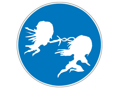 jvc panneau pharamercy overwatch