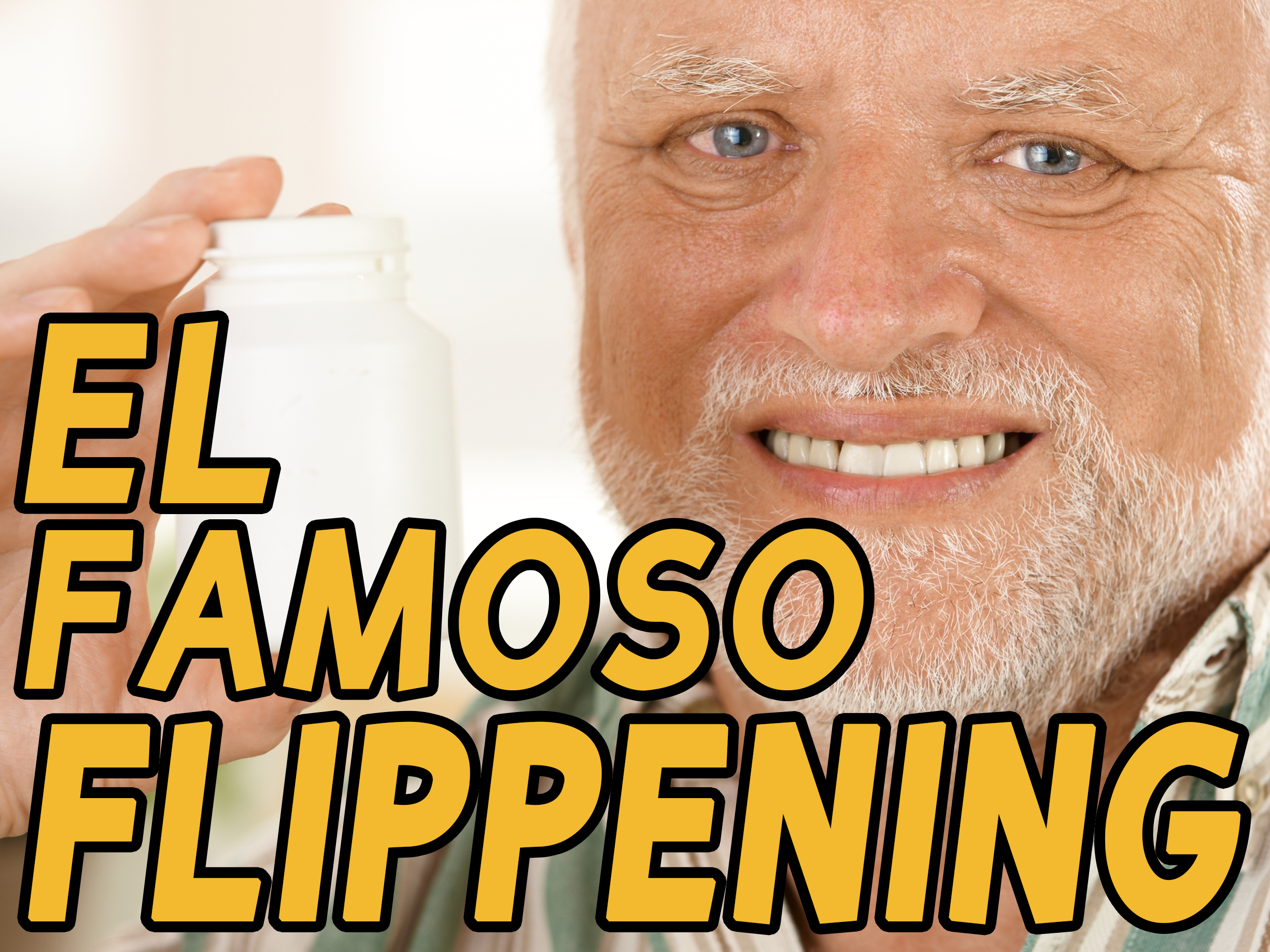 bch flippening bitcoin finance