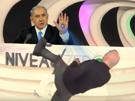 benyamin-juif-bibi-paume-netanyahou-biblique-other-benjamin-netanyahu-soral-ancestrale-alain
