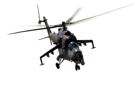 guerre-politic-helicopter-armee