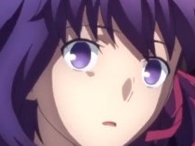 feel fate matou heavens stay sakura kikoojap night