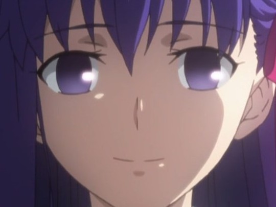 stay fate feel kikoojap heavens sakura matou night