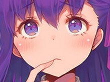 feel heavens fate matou sakura risitas stay night