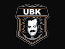 ubk-2sucres-hackers-risitas