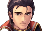 heroes-other-smile-is-reinhardt-emblem-magic-everything-feh-fire-sourire