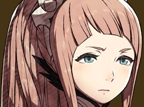 fire fate risitas emblem felicia fache