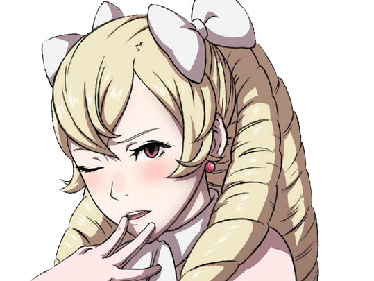 emblem risitas maribelle fire