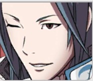 fire virion risitas emblem